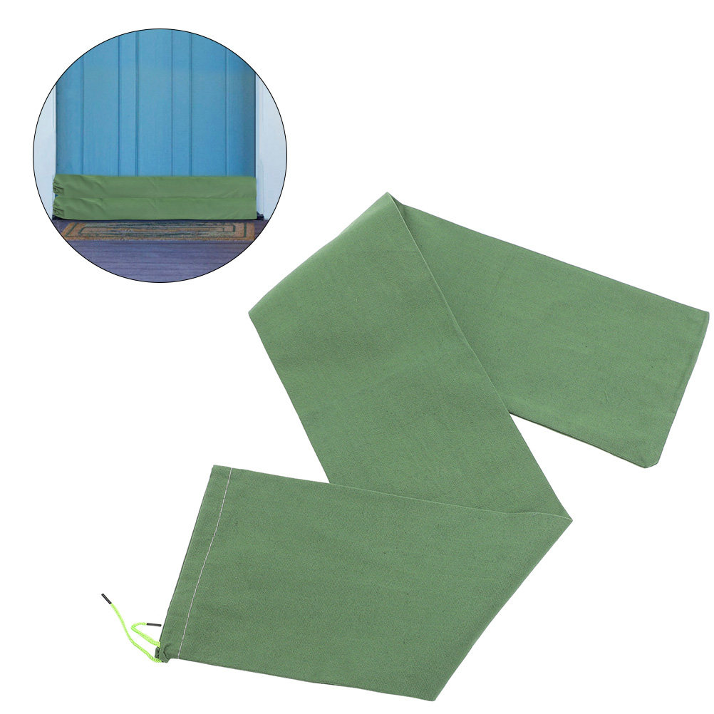 Flood Barrier Bag - 2 sztuki – torby z piaskiem