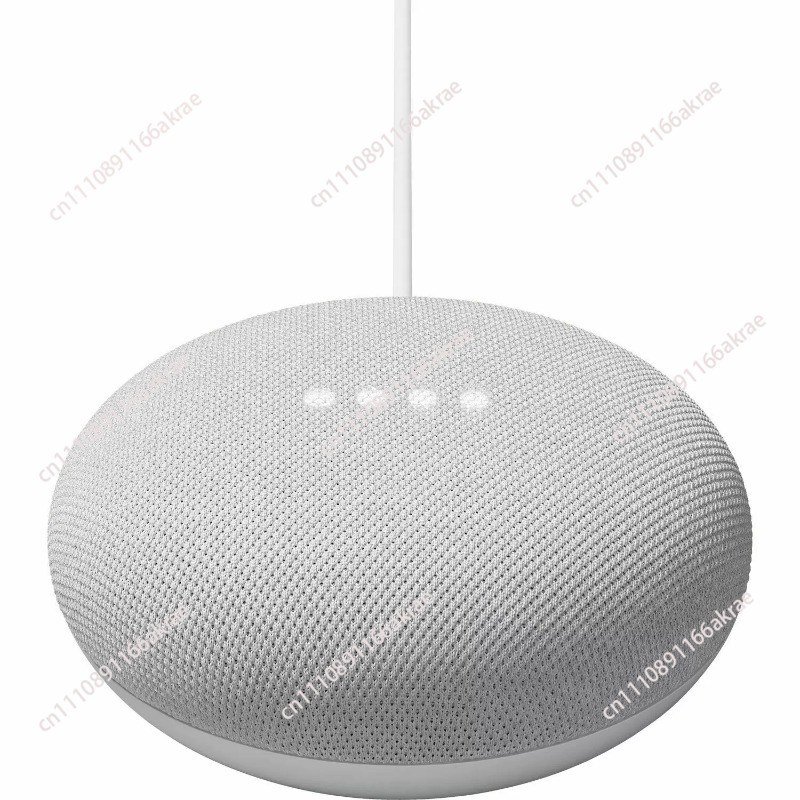 Do Home Nest Hub Max, Nest Min – Google Speaker Nest Hub recenzja i cena