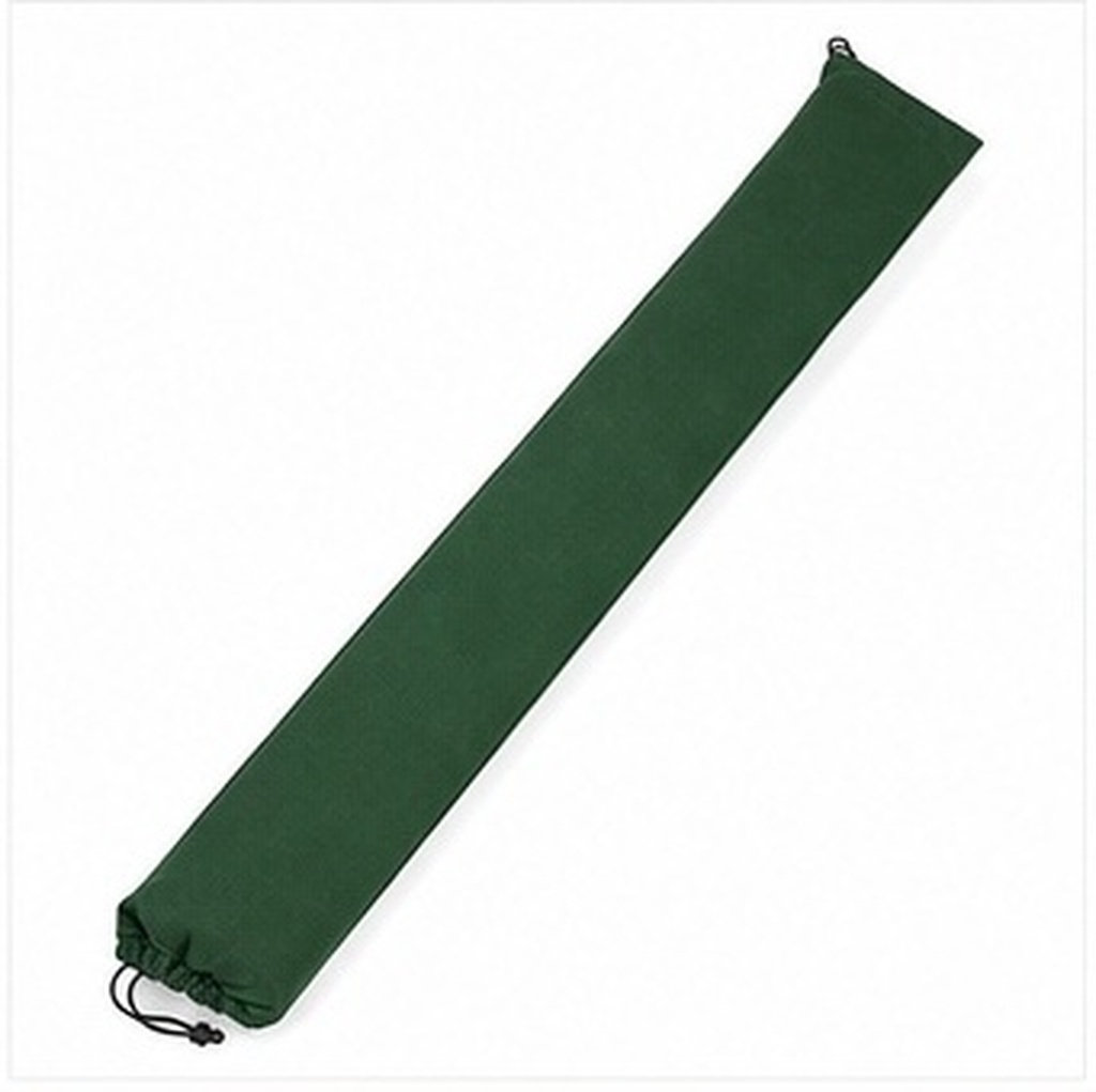 2 sztuki – wytrzymałe, wielora – Flood Barrier Bag recenzja i cena