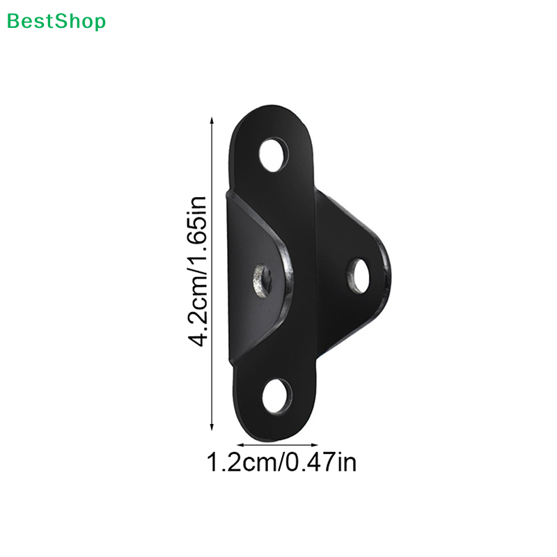 1 zestaw – kotwy do mebli, zap – Earthquake Anchor Strap recenzja i cena